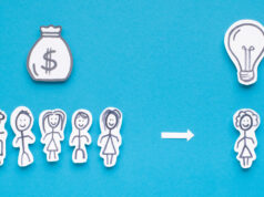 COME GUADAGNARE ONLINE CON I CROWDLENDING E CROWDFUNDING IMMOBILIARE