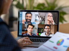 LAVORARE ONLINE: QUALI SONO I VANTAGGI