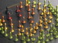COME GUADAGNARE ONLINE CON IL NETWORK MARKETING