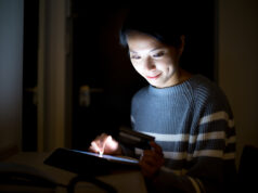 COME GUADAGNARE ONLINE CON IL MYSTERY SHOPPING