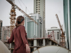 IL NUOVO PROGRAMMA DI PROTEZIONE DEI LAVORATORI DI DUBAI