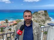 LA SPIEGAZIONE DI BRUNO DOMENICO STRATI: LAVORARE NEL TURISMO ONLINE PER RAGGIUNGERE OGNI DOVE