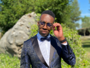 LA SPIEGAZIONE DI DAVIDE AGBOLOSSOU: DALLA GRAFICA AL SUO BRAND STREETWEAR TRAMITE IL WEB!