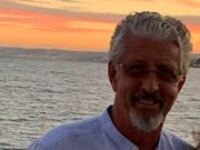 LA SPIEGAZIONE DI MARINO STEFANUTTI: DALLA MEDICINA TRADIZIONALE A QUELLA ALTERNATIVA, GRAZIE AL WEB!