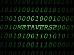 DUBAI METAVERSE STRATEGY: UN NUOVO BOOM PER L’ECONOMIA EMIRATINA GIÀ AI MASSIMI LIVELLI