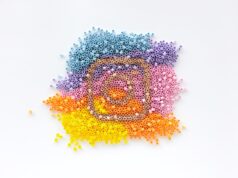 COME GUADAGNARE ONLINE CREANDO FILTRI INSTAGRAM