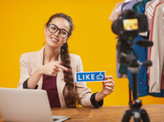 IMPRENDITORE SOCIAL: CHI È E COME DIVENTARLO