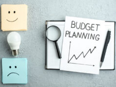 TROVARE LAVORO ONLINE: 5 FAQ SUL BUDGET INIZIALE