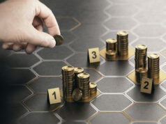 QUALI INVESTIMENTI FARE A DUBAI?