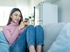 COME GUADAGNARE ONLINE DA CHATTER