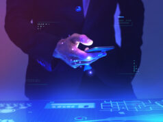 CHE COS’È LA DIGITAL TRANSFORMATION