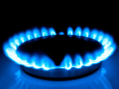 COME GUADAGNARE ONLINE CON IL GAS NATURALE