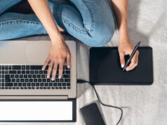 COME SCOPRIRE SE GUADAGNARE ONLINE FA PER TE