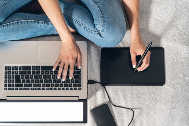 COME GUADAGNARE SE GUADAGNARE ONLINE FA PER TE