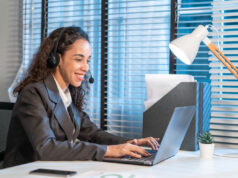COME GUADAGNARE ONLINE DIVENTANDO ASSISTENTE VIRTUALE