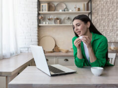 COME GUADAGNARE ONLINE COME CONSULENTE DI BELLEZZA