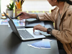 COME GUADAGNARE ONLINE CON IL PRINT-ON-DEMAND