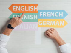 COME GUADAGNARE ONLINE DA TRADUTTORE