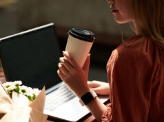 COME GUADAGNARE ONLINE CON LA GIG ECONOMY