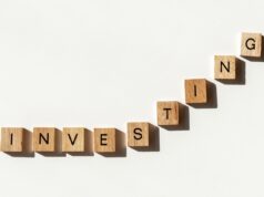 PERCHÉ INVESTIRE A DUBAI?