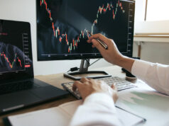 QUAL È IL MIGLIOR INVESTIMENTO A DUBAI?