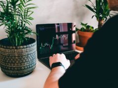 COME GUADAGNARE ONLINE FACENDO DATTILOGRAFIA