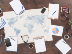 COSA SIGNIFICA SOCIETÀ OFFSHORE?