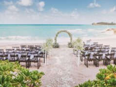 COME GUADAGNARE ONLINE DA WEDDING PLANNER