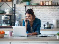 COME GUADAGNARE ONLINE ORGANIZZANDO VIAGGI