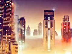 COSA MANCA A DUBAI?