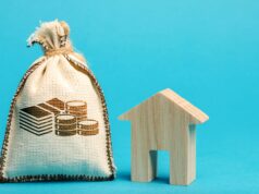 COME GUADAGNARE ONLINE AFFITTANDO CASA