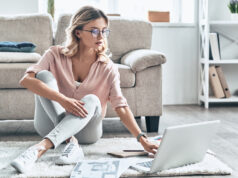 COME GUADAGNARE ONLINE VENDENDO GUEST POST