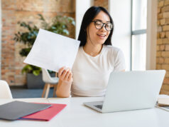 COME GUADAGNARE ONLINE VENDENDO APPUNTI