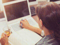 COME GUADAGNARE ONLINE VENDENDO CORSI