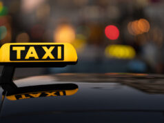 COME GUADAGNARE ONLINE ORGANIZZANDO PASSAGGI IN AUTO