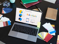 COME GUADAGNARE ONLINE CON UN ROBO ADVISOR