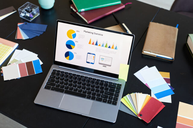 COME GUADAGNARE CON UN ROBO ADVISOR