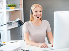 COME GUADAGNARE ONLINE CON LA LEAD GENERATION