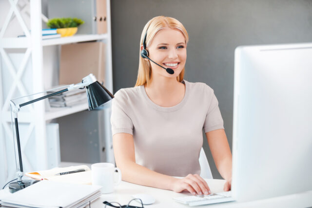 COME GUADAGNARE ONLINE CON LA LEAD GENERATION