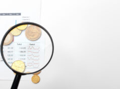 COME GUADAGNARE ONLINE CON UN CONTO DI DEPOSITO