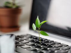 ENERGIA ELETTRICA NET-ZERO NEGLI EAU