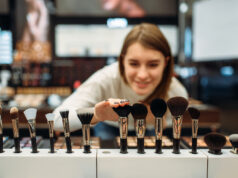 COME GUADAGNARE ONLINE COME PRODUCT TESTER