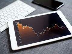 COME GUADAGNARE ONLINE INVESTENDO IN ETF