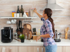 COME GUADAGNARE ONLINE COME HOUSESITTER