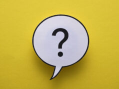 COME GUADAGNARE ONLINE CON I LIVE QUIZ