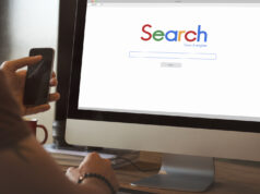 COME GUADAGNARE ONLINE COME RICERCATORE NEL WEB