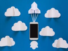 COME GUADAGNARE ONLINE INVESTENDO IN STARTUP