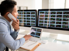 COME GUADAGNARE ONLINE CON IL COPY TRADING