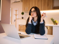 COME GUADAGNARE ONLINE CON LE ASTE ONLINE