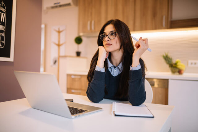 COME GUADAGNARE CON LE ASTE ONLINE